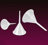 Manufacturers Exporters and Wholesale Suppliers of Analytical Funnel ambala cantt haryana
